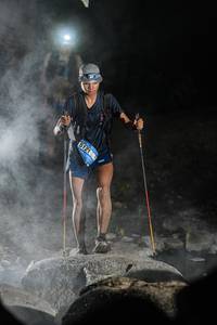 BIB: 
                            <button type="button" onclick="openModal(25118882)" class="btn btn-primary btn-sm float-right btn-popup" data-toggle="modal" data-target=".modal-high-quality">
                        <i class="fas fa-shopping-cart"></i> Add to Cart
                    </button>
                                            <button type="button" onclick="isThisMe(25118882, true)" class="btn btn-success btn-sm float-right btn-popup btn-isme hidden" data-toggle="tooltip" data-placement="bottom" title="นี่คือรูปของคุณใช่ไหม คลิกที่นี่เพื่อเอาเข้าอัลบั้ม">
                        <i class="fas fa-plus"></i> Add to album
                    </button>
                    <button type="button" onclick="isThisMe(25118882, false)" class="btn btn-warning btn-sm float-right btn-popup btn-isnotme hidden">
                        <i class="fas fa-ban"></i> Remove from album
                    </button>