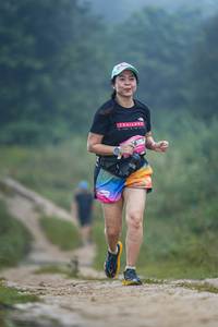 BIB: 
                            <button type="button" onclick="openModal(25128098)" class="btn btn-primary btn-sm float-right btn-popup" data-toggle="modal" data-target=".modal-high-quality">
                        <i class="fas fa-shopping-cart"></i> Add to Cart
                    </button>
                                            <button type="button" onclick="isThisMe(25128098, true)" class="btn btn-success btn-sm float-right btn-popup btn-isme hidden" data-toggle="tooltip" data-placement="bottom" title="นี่คือรูปของคุณใช่ไหม คลิกที่นี่เพื่อเอาเข้าอัลบั้ม">
                        <i class="fas fa-plus"></i> Add to album
                    </button>
                    <button type="button" onclick="isThisMe(25128098, false)" class="btn btn-warning btn-sm float-right btn-popup btn-isnotme hidden">
                        <i class="fas fa-ban"></i> Remove from album
                    </button>