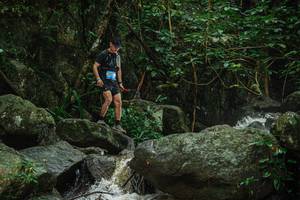 BIB: 
                            <button type="button" onclick="openModal(25153985)" class="btn btn-primary btn-sm float-right btn-popup" data-toggle="modal" data-target=".modal-high-quality">
                        <i class="fas fa-shopping-cart"></i> Add to Cart
                    </button>
                                            <button type="button" onclick="isThisMe(25153985, true)" class="btn btn-success btn-sm float-right btn-popup btn-isme hidden" data-toggle="tooltip" data-placement="bottom" title="นี่คือรูปของคุณใช่ไหม คลิกที่นี่เพื่อเอาเข้าอัลบั้ม">
                        <i class="fas fa-plus"></i> Add to album
                    </button>
                    <button type="button" onclick="isThisMe(25153985, false)" class="btn btn-warning btn-sm float-right btn-popup btn-isnotme hidden">
                        <i class="fas fa-ban"></i> Remove from album
                    </button>