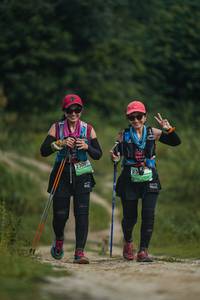 BIB: 
                            <button type="button" onclick="openModal(25131672)" class="btn btn-primary btn-sm float-right btn-popup" data-toggle="modal" data-target=".modal-high-quality">
                        <i class="fas fa-shopping-cart"></i> Add to Cart
                    </button>
                                            <button type="button" onclick="isThisMe(25131672, true)" class="btn btn-success btn-sm float-right btn-popup btn-isme hidden" data-toggle="tooltip" data-placement="bottom" title="นี่คือรูปของคุณใช่ไหม คลิกที่นี่เพื่อเอาเข้าอัลบั้ม">
                        <i class="fas fa-plus"></i> Add to album
                    </button>
                    <button type="button" onclick="isThisMe(25131672, false)" class="btn btn-warning btn-sm float-right btn-popup btn-isnotme hidden">
                        <i class="fas fa-ban"></i> Remove from album
                    </button>