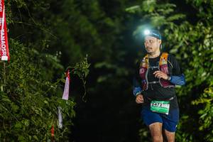 BIB: 
                            <button type="button" onclick="openModal(25122406)" class="btn btn-primary btn-sm float-right btn-popup" data-toggle="modal" data-target=".modal-high-quality">
                        <i class="fas fa-shopping-cart"></i> Add to Cart
                    </button>
                                            <button type="button" onclick="isThisMe(25122406, true)" class="btn btn-success btn-sm float-right btn-popup btn-isme hidden" data-toggle="tooltip" data-placement="bottom" title="นี่คือรูปของคุณใช่ไหม คลิกที่นี่เพื่อเอาเข้าอัลบั้ม">
                        <i class="fas fa-plus"></i> Add to album
                    </button>
                    <button type="button" onclick="isThisMe(25122406, false)" class="btn btn-warning btn-sm float-right btn-popup btn-isnotme hidden">
                        <i class="fas fa-ban"></i> Remove from album
                    </button>