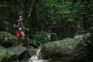 BIB: 
                            <button type="button" onclick="openModal(25156616)" class="btn btn-primary btn-sm float-right btn-popup" data-toggle="modal" data-target=".modal-high-quality">
                        <i class="fas fa-shopping-cart"></i> Add to Cart
                    </button>
                                            <button type="button" onclick="isThisMe(25156616, true)" class="btn btn-success btn-sm float-right btn-popup btn-isme hidden" data-toggle="tooltip" data-placement="bottom" title="นี่คือรูปของคุณใช่ไหม คลิกที่นี่เพื่อเอาเข้าอัลบั้ม">
                        <i class="fas fa-plus"></i> Add to album
                    </button>
                    <button type="button" onclick="isThisMe(25156616, false)" class="btn btn-warning btn-sm float-right btn-popup btn-isnotme hidden">
                        <i class="fas fa-ban"></i> Remove from album
                    </button>