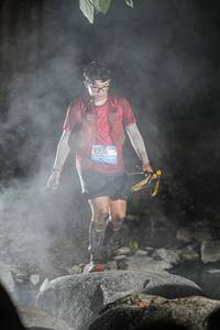 BIB: 
                            <button type="button" onclick="openModal(25152309)" class="btn btn-primary btn-sm float-right btn-popup" data-toggle="modal" data-target=".modal-high-quality">
                        <i class="fas fa-shopping-cart"></i> Add to Cart
                    </button>
                                            <button type="button" onclick="isThisMe(25152309, true)" class="btn btn-success btn-sm float-right btn-popup btn-isme hidden" data-toggle="tooltip" data-placement="bottom" title="นี่คือรูปของคุณใช่ไหม คลิกที่นี่เพื่อเอาเข้าอัลบั้ม">
                        <i class="fas fa-plus"></i> Add to album
                    </button>
                    <button type="button" onclick="isThisMe(25152309, false)" class="btn btn-warning btn-sm float-right btn-popup btn-isnotme hidden">
                        <i class="fas fa-ban"></i> Remove from album
                    </button>