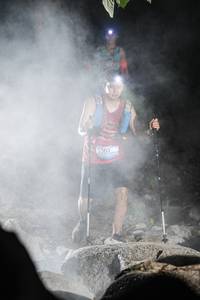 BIB: 
                            <button type="button" onclick="openModal(25119297)" class="btn btn-primary btn-sm float-right btn-popup" data-toggle="modal" data-target=".modal-high-quality">
                        <i class="fas fa-shopping-cart"></i> Add to Cart
                    </button>
                                            <button type="button" onclick="isThisMe(25119297, true)" class="btn btn-success btn-sm float-right btn-popup btn-isme hidden" data-toggle="tooltip" data-placement="bottom" title="นี่คือรูปของคุณใช่ไหม คลิกที่นี่เพื่อเอาเข้าอัลบั้ม">
                        <i class="fas fa-plus"></i> Add to album
                    </button>
                    <button type="button" onclick="isThisMe(25119297, false)" class="btn btn-warning btn-sm float-right btn-popup btn-isnotme hidden">
                        <i class="fas fa-ban"></i> Remove from album
                    </button>