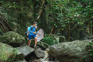 BIB: 
                            <button type="button" onclick="openModal(25146799)" class="btn btn-primary btn-sm float-right btn-popup" data-toggle="modal" data-target=".modal-high-quality">
                        <i class="fas fa-shopping-cart"></i> Add to Cart
                    </button>
                                            <button type="button" onclick="isThisMe(25146799, true)" class="btn btn-success btn-sm float-right btn-popup btn-isme hidden" data-toggle="tooltip" data-placement="bottom" title="นี่คือรูปของคุณใช่ไหม คลิกที่นี่เพื่อเอาเข้าอัลบั้ม">
                        <i class="fas fa-plus"></i> Add to album
                    </button>
                    <button type="button" onclick="isThisMe(25146799, false)" class="btn btn-warning btn-sm float-right btn-popup btn-isnotme hidden">
                        <i class="fas fa-ban"></i> Remove from album
                    </button>