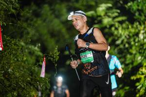 BIB: 
                            <button type="button" onclick="openModal(25121201)" class="btn btn-primary btn-sm float-right btn-popup" data-toggle="modal" data-target=".modal-high-quality">
                        <i class="fas fa-shopping-cart"></i> Add to Cart
                    </button>
                                            <button type="button" onclick="isThisMe(25121201, true)" class="btn btn-success btn-sm float-right btn-popup btn-isme hidden" data-toggle="tooltip" data-placement="bottom" title="นี่คือรูปของคุณใช่ไหม คลิกที่นี่เพื่อเอาเข้าอัลบั้ม">
                        <i class="fas fa-plus"></i> Add to album
                    </button>
                    <button type="button" onclick="isThisMe(25121201, false)" class="btn btn-warning btn-sm float-right btn-popup btn-isnotme hidden">
                        <i class="fas fa-ban"></i> Remove from album
                    </button>