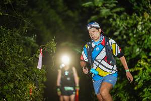 BIB: 
                            <button type="button" onclick="openModal(25123122)" class="btn btn-primary btn-sm float-right btn-popup" data-toggle="modal" data-target=".modal-high-quality">
                        <i class="fas fa-shopping-cart"></i> Add to Cart
                    </button>
                                            <button type="button" onclick="isThisMe(25123122, true)" class="btn btn-success btn-sm float-right btn-popup btn-isme hidden" data-toggle="tooltip" data-placement="bottom" title="นี่คือรูปของคุณใช่ไหม คลิกที่นี่เพื่อเอาเข้าอัลบั้ม">
                        <i class="fas fa-plus"></i> Add to album
                    </button>
                    <button type="button" onclick="isThisMe(25123122, false)" class="btn btn-warning btn-sm float-right btn-popup btn-isnotme hidden">
                        <i class="fas fa-ban"></i> Remove from album
                    </button>