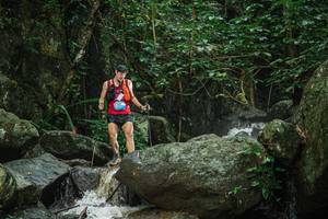 BIB: 
                            <button type="button" onclick="openModal(25156299)" class="btn btn-primary btn-sm float-right btn-popup" data-toggle="modal" data-target=".modal-high-quality">
                        <i class="fas fa-shopping-cart"></i> Add to Cart
                    </button>
                                            <button type="button" onclick="isThisMe(25156299, true)" class="btn btn-success btn-sm float-right btn-popup btn-isme hidden" data-toggle="tooltip" data-placement="bottom" title="นี่คือรูปของคุณใช่ไหม คลิกที่นี่เพื่อเอาเข้าอัลบั้ม">
                        <i class="fas fa-plus"></i> Add to album
                    </button>
                    <button type="button" onclick="isThisMe(25156299, false)" class="btn btn-warning btn-sm float-right btn-popup btn-isnotme hidden">
                        <i class="fas fa-ban"></i> Remove from album
                    </button>