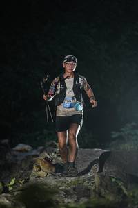 BIB: 
                            <button type="button" onclick="openModal(25151507)" class="btn btn-primary btn-sm float-right btn-popup" data-toggle="modal" data-target=".modal-high-quality">
                        <i class="fas fa-shopping-cart"></i> Add to Cart
                    </button>
                                            <button type="button" onclick="isThisMe(25151507, true)" class="btn btn-success btn-sm float-right btn-popup btn-isme hidden" data-toggle="tooltip" data-placement="bottom" title="นี่คือรูปของคุณใช่ไหม คลิกที่นี่เพื่อเอาเข้าอัลบั้ม">
                        <i class="fas fa-plus"></i> Add to album
                    </button>
                    <button type="button" onclick="isThisMe(25151507, false)" class="btn btn-warning btn-sm float-right btn-popup btn-isnotme hidden">
                        <i class="fas fa-ban"></i> Remove from album
                    </button>