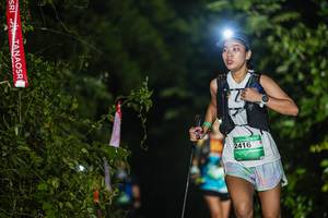 BIB: 
                            <button type="button" onclick="openModal(25122966)" class="btn btn-primary btn-sm float-right btn-popup" data-toggle="modal" data-target=".modal-high-quality">
                        <i class="fas fa-shopping-cart"></i> Add to Cart
                    </button>
                                            <button type="button" onclick="isThisMe(25122966, true)" class="btn btn-success btn-sm float-right btn-popup btn-isme hidden" data-toggle="tooltip" data-placement="bottom" title="นี่คือรูปของคุณใช่ไหม คลิกที่นี่เพื่อเอาเข้าอัลบั้ม">
                        <i class="fas fa-plus"></i> Add to album
                    </button>
                    <button type="button" onclick="isThisMe(25122966, false)" class="btn btn-warning btn-sm float-right btn-popup btn-isnotme hidden">
                        <i class="fas fa-ban"></i> Remove from album
                    </button>