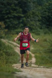 BIB: 
                            <button type="button" onclick="openModal(25132079)" class="btn btn-primary btn-sm float-right btn-popup" data-toggle="modal" data-target=".modal-high-quality">
                        <i class="fas fa-shopping-cart"></i> Add to Cart
                    </button>
                                            <button type="button" onclick="isThisMe(25132079, true)" class="btn btn-success btn-sm float-right btn-popup btn-isme hidden" data-toggle="tooltip" data-placement="bottom" title="นี่คือรูปของคุณใช่ไหม คลิกที่นี่เพื่อเอาเข้าอัลบั้ม">
                        <i class="fas fa-plus"></i> Add to album
                    </button>
                    <button type="button" onclick="isThisMe(25132079, false)" class="btn btn-warning btn-sm float-right btn-popup btn-isnotme hidden">
                        <i class="fas fa-ban"></i> Remove from album
                    </button>