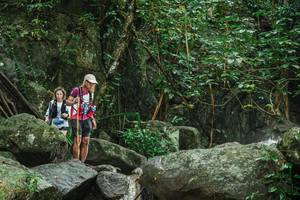 BIB: 
                            <button type="button" onclick="openModal(25146601)" class="btn btn-primary btn-sm float-right btn-popup" data-toggle="modal" data-target=".modal-high-quality">
                        <i class="fas fa-shopping-cart"></i> Add to Cart
                    </button>
                                            <button type="button" onclick="isThisMe(25146601, true)" class="btn btn-success btn-sm float-right btn-popup btn-isme hidden" data-toggle="tooltip" data-placement="bottom" title="นี่คือรูปของคุณใช่ไหม คลิกที่นี่เพื่อเอาเข้าอัลบั้ม">
                        <i class="fas fa-plus"></i> Add to album
                    </button>
                    <button type="button" onclick="isThisMe(25146601, false)" class="btn btn-warning btn-sm float-right btn-popup btn-isnotme hidden">
                        <i class="fas fa-ban"></i> Remove from album
                    </button>