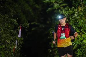 BIB: 
                            <button type="button" onclick="openModal(25123008)" class="btn btn-primary btn-sm float-right btn-popup" data-toggle="modal" data-target=".modal-high-quality">
                        <i class="fas fa-shopping-cart"></i> Add to Cart
                    </button>
                                            <button type="button" onclick="isThisMe(25123008, true)" class="btn btn-success btn-sm float-right btn-popup btn-isme hidden" data-toggle="tooltip" data-placement="bottom" title="นี่คือรูปของคุณใช่ไหม คลิกที่นี่เพื่อเอาเข้าอัลบั้ม">
                        <i class="fas fa-plus"></i> Add to album
                    </button>
                    <button type="button" onclick="isThisMe(25123008, false)" class="btn btn-warning btn-sm float-right btn-popup btn-isnotme hidden">
                        <i class="fas fa-ban"></i> Remove from album
                    </button>