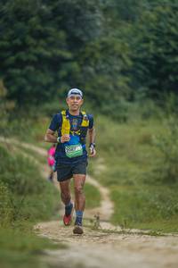 BIB: 
                            <button type="button" onclick="openModal(25132490)" class="btn btn-primary btn-sm float-right btn-popup" data-toggle="modal" data-target=".modal-high-quality">
                        <i class="fas fa-shopping-cart"></i> Add to Cart
                    </button>
                                            <button type="button" onclick="isThisMe(25132490, true)" class="btn btn-success btn-sm float-right btn-popup btn-isme hidden" data-toggle="tooltip" data-placement="bottom" title="นี่คือรูปของคุณใช่ไหม คลิกที่นี่เพื่อเอาเข้าอัลบั้ม">
                        <i class="fas fa-plus"></i> Add to album
                    </button>
                    <button type="button" onclick="isThisMe(25132490, false)" class="btn btn-warning btn-sm float-right btn-popup btn-isnotme hidden">
                        <i class="fas fa-ban"></i> Remove from album
                    </button>