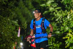 BIB: 
                            <button type="button" onclick="openModal(25122245)" class="btn btn-primary btn-sm float-right btn-popup" data-toggle="modal" data-target=".modal-high-quality">
                        <i class="fas fa-shopping-cart"></i> Add to Cart
                    </button>
                                            <button type="button" onclick="isThisMe(25122245, true)" class="btn btn-success btn-sm float-right btn-popup btn-isme hidden" data-toggle="tooltip" data-placement="bottom" title="นี่คือรูปของคุณใช่ไหม คลิกที่นี่เพื่อเอาเข้าอัลบั้ม">
                        <i class="fas fa-plus"></i> Add to album
                    </button>
                    <button type="button" onclick="isThisMe(25122245, false)" class="btn btn-warning btn-sm float-right btn-popup btn-isnotme hidden">
                        <i class="fas fa-ban"></i> Remove from album
                    </button>