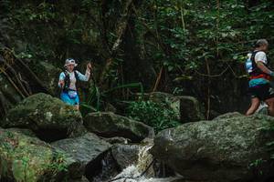 BIB: 
                            <button type="button" onclick="openModal(25154547)" class="btn btn-primary btn-sm float-right btn-popup" data-toggle="modal" data-target=".modal-high-quality">
                        <i class="fas fa-shopping-cart"></i> Add to Cart
                    </button>
                                            <button type="button" onclick="isThisMe(25154547, true)" class="btn btn-success btn-sm float-right btn-popup btn-isme hidden" data-toggle="tooltip" data-placement="bottom" title="นี่คือรูปของคุณใช่ไหม คลิกที่นี่เพื่อเอาเข้าอัลบั้ม">
                        <i class="fas fa-plus"></i> Add to album
                    </button>
                    <button type="button" onclick="isThisMe(25154547, false)" class="btn btn-warning btn-sm float-right btn-popup btn-isnotme hidden">
                        <i class="fas fa-ban"></i> Remove from album
                    </button>