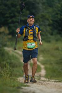 BIB: 
                            <button type="button" onclick="openModal(25132380)" class="btn btn-primary btn-sm float-right btn-popup" data-toggle="modal" data-target=".modal-high-quality">
                        <i class="fas fa-shopping-cart"></i> Add to Cart
                    </button>
                                            <button type="button" onclick="isThisMe(25132380, true)" class="btn btn-success btn-sm float-right btn-popup btn-isme hidden" data-toggle="tooltip" data-placement="bottom" title="นี่คือรูปของคุณใช่ไหม คลิกที่นี่เพื่อเอาเข้าอัลบั้ม">
                        <i class="fas fa-plus"></i> Add to album
                    </button>
                    <button type="button" onclick="isThisMe(25132380, false)" class="btn btn-warning btn-sm float-right btn-popup btn-isnotme hidden">
                        <i class="fas fa-ban"></i> Remove from album
                    </button>