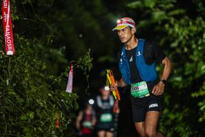 BIB: 
                            <button type="button" onclick="openModal(25123095)" class="btn btn-primary btn-sm float-right btn-popup" data-toggle="modal" data-target=".modal-high-quality">
                        <i class="fas fa-shopping-cart"></i> Add to Cart
                    </button>
                                            <button type="button" onclick="isThisMe(25123095, true)" class="btn btn-success btn-sm float-right btn-popup btn-isme hidden" data-toggle="tooltip" data-placement="bottom" title="นี่คือรูปของคุณใช่ไหม คลิกที่นี่เพื่อเอาเข้าอัลบั้ม">
                        <i class="fas fa-plus"></i> Add to album
                    </button>
                    <button type="button" onclick="isThisMe(25123095, false)" class="btn btn-warning btn-sm float-right btn-popup btn-isnotme hidden">
                        <i class="fas fa-ban"></i> Remove from album
                    </button>