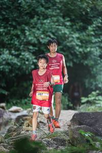 BIB: 
                            <button type="button" onclick="openModal(25150155)" class="btn btn-primary btn-sm float-right btn-popup" data-toggle="modal" data-target=".modal-high-quality">
                        <i class="fas fa-shopping-cart"></i> Add to Cart
                    </button>
                                            <button type="button" onclick="isThisMe(25150155, true)" class="btn btn-success btn-sm float-right btn-popup btn-isme hidden" data-toggle="tooltip" data-placement="bottom" title="นี่คือรูปของคุณใช่ไหม คลิกที่นี่เพื่อเอาเข้าอัลบั้ม">
                        <i class="fas fa-plus"></i> Add to album
                    </button>
                    <button type="button" onclick="isThisMe(25150155, false)" class="btn btn-warning btn-sm float-right btn-popup btn-isnotme hidden">
                        <i class="fas fa-ban"></i> Remove from album
                    </button>