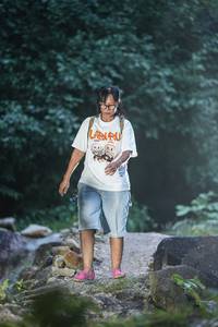 BIB: 
                            <button type="button" onclick="openModal(25151326)" class="btn btn-primary btn-sm float-right btn-popup" data-toggle="modal" data-target=".modal-high-quality">
                        <i class="fas fa-shopping-cart"></i> Add to Cart
                    </button>
                                            <button type="button" onclick="isThisMe(25151326, true)" class="btn btn-success btn-sm float-right btn-popup btn-isme hidden" data-toggle="tooltip" data-placement="bottom" title="นี่คือรูปของคุณใช่ไหม คลิกที่นี่เพื่อเอาเข้าอัลบั้ม">
                        <i class="fas fa-plus"></i> Add to album
                    </button>
                    <button type="button" onclick="isThisMe(25151326, false)" class="btn btn-warning btn-sm float-right btn-popup btn-isnotme hidden">
                        <i class="fas fa-ban"></i> Remove from album
                    </button>