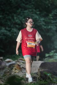 BIB: 
                            <button type="button" onclick="openModal(25150996)" class="btn btn-primary btn-sm float-right btn-popup" data-toggle="modal" data-target=".modal-high-quality">
                        <i class="fas fa-shopping-cart"></i> Add to Cart
                    </button>
                                            <button type="button" onclick="isThisMe(25150996, true)" class="btn btn-success btn-sm float-right btn-popup btn-isme hidden" data-toggle="tooltip" data-placement="bottom" title="นี่คือรูปของคุณใช่ไหม คลิกที่นี่เพื่อเอาเข้าอัลบั้ม">
                        <i class="fas fa-plus"></i> Add to album
                    </button>
                    <button type="button" onclick="isThisMe(25150996, false)" class="btn btn-warning btn-sm float-right btn-popup btn-isnotme hidden">
                        <i class="fas fa-ban"></i> Remove from album
                    </button>