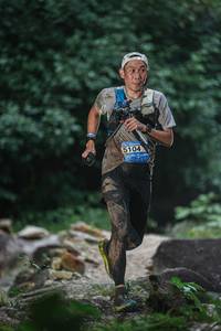 BIB: 
                            <button type="button" onclick="openModal(25150037)" class="btn btn-primary btn-sm float-right btn-popup" data-toggle="modal" data-target=".modal-high-quality">
                        <i class="fas fa-shopping-cart"></i> Add to Cart
                    </button>
                                            <button type="button" onclick="isThisMe(25150037, true)" class="btn btn-success btn-sm float-right btn-popup btn-isme hidden" data-toggle="tooltip" data-placement="bottom" title="นี่คือรูปของคุณใช่ไหม คลิกที่นี่เพื่อเอาเข้าอัลบั้ม">
                        <i class="fas fa-plus"></i> Add to album
                    </button>
                    <button type="button" onclick="isThisMe(25150037, false)" class="btn btn-warning btn-sm float-right btn-popup btn-isnotme hidden">
                        <i class="fas fa-ban"></i> Remove from album
                    </button>