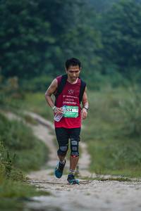 BIB: 
                            <button type="button" onclick="openModal(25125270)" class="btn btn-primary btn-sm float-right btn-popup" data-toggle="modal" data-target=".modal-high-quality">
                        <i class="fas fa-shopping-cart"></i> Add to Cart
                    </button>
                                            <button type="button" onclick="isThisMe(25125270, true)" class="btn btn-success btn-sm float-right btn-popup btn-isme hidden" data-toggle="tooltip" data-placement="bottom" title="นี่คือรูปของคุณใช่ไหม คลิกที่นี่เพื่อเอาเข้าอัลบั้ม">
                        <i class="fas fa-plus"></i> Add to album
                    </button>
                    <button type="button" onclick="isThisMe(25125270, false)" class="btn btn-warning btn-sm float-right btn-popup btn-isnotme hidden">
                        <i class="fas fa-ban"></i> Remove from album
                    </button>