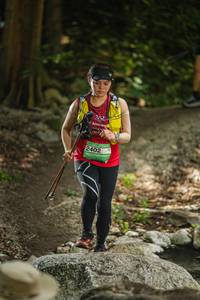 BIB: 
                            <button type="button" onclick="openModal(25132911)" class="btn btn-primary btn-sm float-right btn-popup" data-toggle="modal" data-target=".modal-high-quality">
                        <i class="fas fa-shopping-cart"></i> Add to Cart
                    </button>
                                            <button type="button" onclick="isThisMe(25132911, true)" class="btn btn-success btn-sm float-right btn-popup btn-isme hidden" data-toggle="tooltip" data-placement="bottom" title="นี่คือรูปของคุณใช่ไหม คลิกที่นี่เพื่อเอาเข้าอัลบั้ม">
                        <i class="fas fa-plus"></i> Add to album
                    </button>
                    <button type="button" onclick="isThisMe(25132911, false)" class="btn btn-warning btn-sm float-right btn-popup btn-isnotme hidden">
                        <i class="fas fa-ban"></i> Remove from album
                    </button>