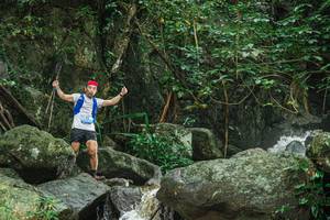 BIB: 
                            <button type="button" onclick="openModal(25144576)" class="btn btn-primary btn-sm float-right btn-popup" data-toggle="modal" data-target=".modal-high-quality">
                        <i class="fas fa-shopping-cart"></i> Add to Cart
                    </button>
                                            <button type="button" onclick="isThisMe(25144576, true)" class="btn btn-success btn-sm float-right btn-popup btn-isme hidden" data-toggle="tooltip" data-placement="bottom" title="นี่คือรูปของคุณใช่ไหม คลิกที่นี่เพื่อเอาเข้าอัลบั้ม">
                        <i class="fas fa-plus"></i> Add to album
                    </button>
                    <button type="button" onclick="isThisMe(25144576, false)" class="btn btn-warning btn-sm float-right btn-popup btn-isnotme hidden">
                        <i class="fas fa-ban"></i> Remove from album
                    </button>