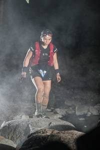 BIB: 
                            <button type="button" onclick="openModal(25152549)" class="btn btn-primary btn-sm float-right btn-popup" data-toggle="modal" data-target=".modal-high-quality">
                        <i class="fas fa-shopping-cart"></i> Add to Cart
                    </button>
                                            <button type="button" onclick="isThisMe(25152549, true)" class="btn btn-success btn-sm float-right btn-popup btn-isme hidden" data-toggle="tooltip" data-placement="bottom" title="นี่คือรูปของคุณใช่ไหม คลิกที่นี่เพื่อเอาเข้าอัลบั้ม">
                        <i class="fas fa-plus"></i> Add to album
                    </button>
                    <button type="button" onclick="isThisMe(25152549, false)" class="btn btn-warning btn-sm float-right btn-popup btn-isnotme hidden">
                        <i class="fas fa-ban"></i> Remove from album
                    </button>