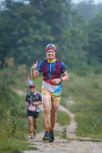 BIB: 
                            <button type="button" onclick="openModal(25125419)" class="btn btn-primary btn-sm float-right btn-popup" data-toggle="modal" data-target=".modal-high-quality">
                        <i class="fas fa-shopping-cart"></i> Add to Cart
                    </button>
                                            <button type="button" onclick="isThisMe(25125419, true)" class="btn btn-success btn-sm float-right btn-popup btn-isme hidden" data-toggle="tooltip" data-placement="bottom" title="นี่คือรูปของคุณใช่ไหม คลิกที่นี่เพื่อเอาเข้าอัลบั้ม">
                        <i class="fas fa-plus"></i> Add to album
                    </button>
                    <button type="button" onclick="isThisMe(25125419, false)" class="btn btn-warning btn-sm float-right btn-popup btn-isnotme hidden">
                        <i class="fas fa-ban"></i> Remove from album
                    </button>