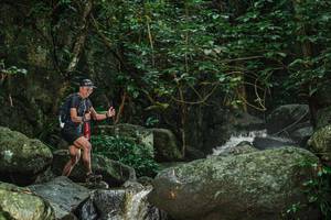 BIB: 
                            <button type="button" onclick="openModal(25142986)" class="btn btn-primary btn-sm float-right btn-popup" data-toggle="modal" data-target=".modal-high-quality">
                        <i class="fas fa-shopping-cart"></i> Add to Cart
                    </button>
                                            <button type="button" onclick="isThisMe(25142986, true)" class="btn btn-success btn-sm float-right btn-popup btn-isme hidden" data-toggle="tooltip" data-placement="bottom" title="นี่คือรูปของคุณใช่ไหม คลิกที่นี่เพื่อเอาเข้าอัลบั้ม">
                        <i class="fas fa-plus"></i> Add to album
                    </button>
                    <button type="button" onclick="isThisMe(25142986, false)" class="btn btn-warning btn-sm float-right btn-popup btn-isnotme hidden">
                        <i class="fas fa-ban"></i> Remove from album
                    </button>