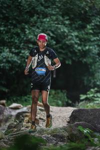 BIB: 
                            <button type="button" onclick="openModal(25149995)" class="btn btn-primary btn-sm float-right btn-popup" data-toggle="modal" data-target=".modal-high-quality">
                        <i class="fas fa-shopping-cart"></i> Add to Cart
                    </button>
                                            <button type="button" onclick="isThisMe(25149995, true)" class="btn btn-success btn-sm float-right btn-popup btn-isme hidden" data-toggle="tooltip" data-placement="bottom" title="นี่คือรูปของคุณใช่ไหม คลิกที่นี่เพื่อเอาเข้าอัลบั้ม">
                        <i class="fas fa-plus"></i> Add to album
                    </button>
                    <button type="button" onclick="isThisMe(25149995, false)" class="btn btn-warning btn-sm float-right btn-popup btn-isnotme hidden">
                        <i class="fas fa-ban"></i> Remove from album
                    </button>