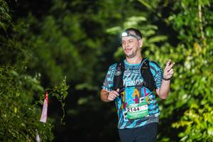 BIB: 
                            <button type="button" onclick="openModal(25120643)" class="btn btn-primary btn-sm float-right btn-popup" data-toggle="modal" data-target=".modal-high-quality">
                        <i class="fas fa-shopping-cart"></i> Add to Cart
                    </button>
                                            <button type="button" onclick="isThisMe(25120643, true)" class="btn btn-success btn-sm float-right btn-popup btn-isme hidden" data-toggle="tooltip" data-placement="bottom" title="นี่คือรูปของคุณใช่ไหม คลิกที่นี่เพื่อเอาเข้าอัลบั้ม">
                        <i class="fas fa-plus"></i> Add to album
                    </button>
                    <button type="button" onclick="isThisMe(25120643, false)" class="btn btn-warning btn-sm float-right btn-popup btn-isnotme hidden">
                        <i class="fas fa-ban"></i> Remove from album
                    </button>