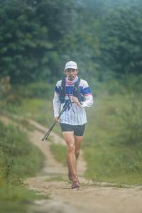 BIB: 
                            <button type="button" onclick="openModal(25130184)" class="btn btn-primary btn-sm float-right btn-popup" data-toggle="modal" data-target=".modal-high-quality">
                        <i class="fas fa-shopping-cart"></i> Add to Cart
                    </button>
                                            <button type="button" onclick="isThisMe(25130184, true)" class="btn btn-success btn-sm float-right btn-popup btn-isme hidden" data-toggle="tooltip" data-placement="bottom" title="นี่คือรูปของคุณใช่ไหม คลิกที่นี่เพื่อเอาเข้าอัลบั้ม">
                        <i class="fas fa-plus"></i> Add to album
                    </button>
                    <button type="button" onclick="isThisMe(25130184, false)" class="btn btn-warning btn-sm float-right btn-popup btn-isnotme hidden">
                        <i class="fas fa-ban"></i> Remove from album
                    </button>