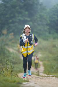 BIB: 
                            <button type="button" onclick="openModal(25128483)" class="btn btn-primary btn-sm float-right btn-popup" data-toggle="modal" data-target=".modal-high-quality">
                        <i class="fas fa-shopping-cart"></i> Add to Cart
                    </button>
                                            <button type="button" onclick="isThisMe(25128483, true)" class="btn btn-success btn-sm float-right btn-popup btn-isme hidden" data-toggle="tooltip" data-placement="bottom" title="นี่คือรูปของคุณใช่ไหม คลิกที่นี่เพื่อเอาเข้าอัลบั้ม">
                        <i class="fas fa-plus"></i> Add to album
                    </button>
                    <button type="button" onclick="isThisMe(25128483, false)" class="btn btn-warning btn-sm float-right btn-popup btn-isnotme hidden">
                        <i class="fas fa-ban"></i> Remove from album
                    </button>