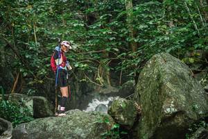 BIB: 
                            <button type="button" onclick="openModal(25144847)" class="btn btn-primary btn-sm float-right btn-popup" data-toggle="modal" data-target=".modal-high-quality">
                        <i class="fas fa-shopping-cart"></i> Add to Cart
                    </button>
                                            <button type="button" onclick="isThisMe(25144847, true)" class="btn btn-success btn-sm float-right btn-popup btn-isme hidden" data-toggle="tooltip" data-placement="bottom" title="นี่คือรูปของคุณใช่ไหม คลิกที่นี่เพื่อเอาเข้าอัลบั้ม">
                        <i class="fas fa-plus"></i> Add to album
                    </button>
                    <button type="button" onclick="isThisMe(25144847, false)" class="btn btn-warning btn-sm float-right btn-popup btn-isnotme hidden">
                        <i class="fas fa-ban"></i> Remove from album
                    </button>