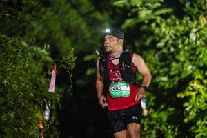 BIB: 
                            <button type="button" onclick="openModal(25121273)" class="btn btn-primary btn-sm float-right btn-popup" data-toggle="modal" data-target=".modal-high-quality">
                        <i class="fas fa-shopping-cart"></i> Add to Cart
                    </button>
                                            <button type="button" onclick="isThisMe(25121273, true)" class="btn btn-success btn-sm float-right btn-popup btn-isme hidden" data-toggle="tooltip" data-placement="bottom" title="นี่คือรูปของคุณใช่ไหม คลิกที่นี่เพื่อเอาเข้าอัลบั้ม">
                        <i class="fas fa-plus"></i> Add to album
                    </button>
                    <button type="button" onclick="isThisMe(25121273, false)" class="btn btn-warning btn-sm float-right btn-popup btn-isnotme hidden">
                        <i class="fas fa-ban"></i> Remove from album
                    </button>