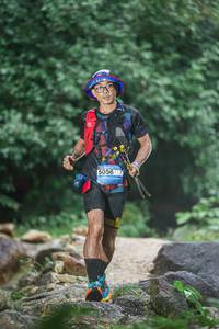 BIB: 
                            <button type="button" onclick="openModal(25148546)" class="btn btn-primary btn-sm float-right btn-popup" data-toggle="modal" data-target=".modal-high-quality">
                        <i class="fas fa-shopping-cart"></i> Add to Cart
                    </button>
                                            <button type="button" onclick="isThisMe(25148546, true)" class="btn btn-success btn-sm float-right btn-popup btn-isme hidden" data-toggle="tooltip" data-placement="bottom" title="นี่คือรูปของคุณใช่ไหม คลิกที่นี่เพื่อเอาเข้าอัลบั้ม">
                        <i class="fas fa-plus"></i> Add to album
                    </button>
                    <button type="button" onclick="isThisMe(25148546, false)" class="btn btn-warning btn-sm float-right btn-popup btn-isnotme hidden">
                        <i class="fas fa-ban"></i> Remove from album
                    </button>