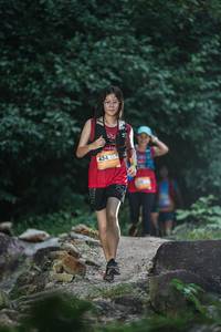 BIB: 
                            <button type="button" onclick="openModal(25150669)" class="btn btn-primary btn-sm float-right btn-popup" data-toggle="modal" data-target=".modal-high-quality">
                        <i class="fas fa-shopping-cart"></i> Add to Cart
                    </button>
                                            <button type="button" onclick="isThisMe(25150669, true)" class="btn btn-success btn-sm float-right btn-popup btn-isme hidden" data-toggle="tooltip" data-placement="bottom" title="นี่คือรูปของคุณใช่ไหม คลิกที่นี่เพื่อเอาเข้าอัลบั้ม">
                        <i class="fas fa-plus"></i> Add to album
                    </button>
                    <button type="button" onclick="isThisMe(25150669, false)" class="btn btn-warning btn-sm float-right btn-popup btn-isnotme hidden">
                        <i class="fas fa-ban"></i> Remove from album
                    </button>