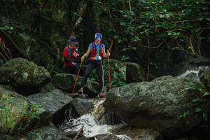 BIB: 
                            <button type="button" onclick="openModal(25154597)" class="btn btn-primary btn-sm float-right btn-popup" data-toggle="modal" data-target=".modal-high-quality">
                        <i class="fas fa-shopping-cart"></i> Add to Cart
                    </button>
                                            <button type="button" onclick="isThisMe(25154597, true)" class="btn btn-success btn-sm float-right btn-popup btn-isme hidden" data-toggle="tooltip" data-placement="bottom" title="นี่คือรูปของคุณใช่ไหม คลิกที่นี่เพื่อเอาเข้าอัลบั้ม">
                        <i class="fas fa-plus"></i> Add to album
                    </button>
                    <button type="button" onclick="isThisMe(25154597, false)" class="btn btn-warning btn-sm float-right btn-popup btn-isnotme hidden">
                        <i class="fas fa-ban"></i> Remove from album
                    </button>