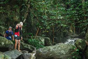 BIB: 
                            <button type="button" onclick="openModal(25144471)" class="btn btn-primary btn-sm float-right btn-popup" data-toggle="modal" data-target=".modal-high-quality">
                        <i class="fas fa-shopping-cart"></i> Add to Cart
                    </button>
                                            <button type="button" onclick="isThisMe(25144471, true)" class="btn btn-success btn-sm float-right btn-popup btn-isme hidden" data-toggle="tooltip" data-placement="bottom" title="นี่คือรูปของคุณใช่ไหม คลิกที่นี่เพื่อเอาเข้าอัลบั้ม">
                        <i class="fas fa-plus"></i> Add to album
                    </button>
                    <button type="button" onclick="isThisMe(25144471, false)" class="btn btn-warning btn-sm float-right btn-popup btn-isnotme hidden">
                        <i class="fas fa-ban"></i> Remove from album
                    </button>