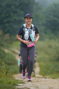 BIB: 
                            <button type="button" onclick="openModal(25126831)" class="btn btn-primary btn-sm float-right btn-popup" data-toggle="modal" data-target=".modal-high-quality">
                        <i class="fas fa-shopping-cart"></i> Add to Cart
                    </button>
                                            <button type="button" onclick="isThisMe(25126831, true)" class="btn btn-success btn-sm float-right btn-popup btn-isme hidden" data-toggle="tooltip" data-placement="bottom" title="นี่คือรูปของคุณใช่ไหม คลิกที่นี่เพื่อเอาเข้าอัลบั้ม">
                        <i class="fas fa-plus"></i> Add to album
                    </button>
                    <button type="button" onclick="isThisMe(25126831, false)" class="btn btn-warning btn-sm float-right btn-popup btn-isnotme hidden">
                        <i class="fas fa-ban"></i> Remove from album
                    </button>