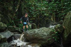 BIB: 
                            <button type="button" onclick="openModal(25156220)" class="btn btn-primary btn-sm float-right btn-popup" data-toggle="modal" data-target=".modal-high-quality">
                        <i class="fas fa-shopping-cart"></i> Add to Cart
                    </button>
                                            <button type="button" onclick="isThisMe(25156220, true)" class="btn btn-success btn-sm float-right btn-popup btn-isme hidden" data-toggle="tooltip" data-placement="bottom" title="นี่คือรูปของคุณใช่ไหม คลิกที่นี่เพื่อเอาเข้าอัลบั้ม">
                        <i class="fas fa-plus"></i> Add to album
                    </button>
                    <button type="button" onclick="isThisMe(25156220, false)" class="btn btn-warning btn-sm float-right btn-popup btn-isnotme hidden">
                        <i class="fas fa-ban"></i> Remove from album
                    </button>