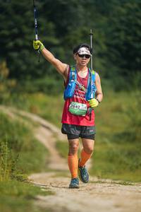 BIB: 
                            <button type="button" onclick="openModal(25131654)" class="btn btn-primary btn-sm float-right btn-popup" data-toggle="modal" data-target=".modal-high-quality">
                        <i class="fas fa-shopping-cart"></i> Add to Cart
                    </button>
                                            <button type="button" onclick="isThisMe(25131654, true)" class="btn btn-success btn-sm float-right btn-popup btn-isme hidden" data-toggle="tooltip" data-placement="bottom" title="นี่คือรูปของคุณใช่ไหม คลิกที่นี่เพื่อเอาเข้าอัลบั้ม">
                        <i class="fas fa-plus"></i> Add to album
                    </button>
                    <button type="button" onclick="isThisMe(25131654, false)" class="btn btn-warning btn-sm float-right btn-popup btn-isnotme hidden">
                        <i class="fas fa-ban"></i> Remove from album
                    </button>