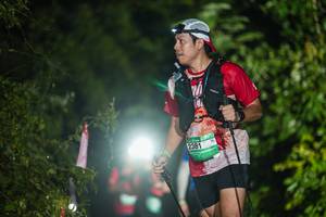 BIB: 
                            <button type="button" onclick="openModal(25122844)" class="btn btn-primary btn-sm float-right btn-popup" data-toggle="modal" data-target=".modal-high-quality">
                        <i class="fas fa-shopping-cart"></i> Add to Cart
                    </button>
                                            <button type="button" onclick="isThisMe(25122844, true)" class="btn btn-success btn-sm float-right btn-popup btn-isme hidden" data-toggle="tooltip" data-placement="bottom" title="นี่คือรูปของคุณใช่ไหม คลิกที่นี่เพื่อเอาเข้าอัลบั้ม">
                        <i class="fas fa-plus"></i> Add to album
                    </button>
                    <button type="button" onclick="isThisMe(25122844, false)" class="btn btn-warning btn-sm float-right btn-popup btn-isnotme hidden">
                        <i class="fas fa-ban"></i> Remove from album
                    </button>