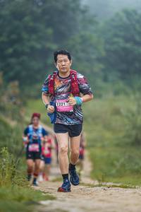 BIB: 
                            <button type="button" onclick="openModal(25127182)" class="btn btn-primary btn-sm float-right btn-popup" data-toggle="modal" data-target=".modal-high-quality">
                        <i class="fas fa-shopping-cart"></i> Add to Cart
                    </button>
                                            <button type="button" onclick="isThisMe(25127182, true)" class="btn btn-success btn-sm float-right btn-popup btn-isme hidden" data-toggle="tooltip" data-placement="bottom" title="นี่คือรูปของคุณใช่ไหม คลิกที่นี่เพื่อเอาเข้าอัลบั้ม">
                        <i class="fas fa-plus"></i> Add to album
                    </button>
                    <button type="button" onclick="isThisMe(25127182, false)" class="btn btn-warning btn-sm float-right btn-popup btn-isnotme hidden">
                        <i class="fas fa-ban"></i> Remove from album
                    </button>