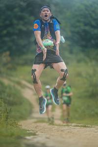 BIB: 
                            <button type="button" onclick="openModal(25128800)" class="btn btn-primary btn-sm float-right btn-popup" data-toggle="modal" data-target=".modal-high-quality">
                        <i class="fas fa-shopping-cart"></i> Add to Cart
                    </button>
                                            <button type="button" onclick="isThisMe(25128800, true)" class="btn btn-success btn-sm float-right btn-popup btn-isme hidden" data-toggle="tooltip" data-placement="bottom" title="นี่คือรูปของคุณใช่ไหม คลิกที่นี่เพื่อเอาเข้าอัลบั้ม">
                        <i class="fas fa-plus"></i> Add to album
                    </button>
                    <button type="button" onclick="isThisMe(25128800, false)" class="btn btn-warning btn-sm float-right btn-popup btn-isnotme hidden">
                        <i class="fas fa-ban"></i> Remove from album
                    </button>