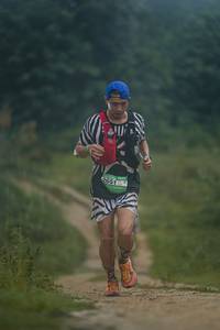 BIB: 
                            <button type="button" onclick="openModal(25128649)" class="btn btn-primary btn-sm float-right btn-popup" data-toggle="modal" data-target=".modal-high-quality">
                        <i class="fas fa-shopping-cart"></i> Add to Cart
                    </button>
                                            <button type="button" onclick="isThisMe(25128649, true)" class="btn btn-success btn-sm float-right btn-popup btn-isme hidden" data-toggle="tooltip" data-placement="bottom" title="นี่คือรูปของคุณใช่ไหม คลิกที่นี่เพื่อเอาเข้าอัลบั้ม">
                        <i class="fas fa-plus"></i> Add to album
                    </button>
                    <button type="button" onclick="isThisMe(25128649, false)" class="btn btn-warning btn-sm float-right btn-popup btn-isnotme hidden">
                        <i class="fas fa-ban"></i> Remove from album
                    </button>