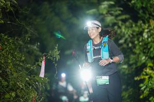 BIB: 
                            <button type="button" onclick="openModal(25123267)" class="btn btn-primary btn-sm float-right btn-popup" data-toggle="modal" data-target=".modal-high-quality">
                        <i class="fas fa-shopping-cart"></i> Add to Cart
                    </button>
                                            <button type="button" onclick="isThisMe(25123267, true)" class="btn btn-success btn-sm float-right btn-popup btn-isme hidden" data-toggle="tooltip" data-placement="bottom" title="นี่คือรูปของคุณใช่ไหม คลิกที่นี่เพื่อเอาเข้าอัลบั้ม">
                        <i class="fas fa-plus"></i> Add to album
                    </button>
                    <button type="button" onclick="isThisMe(25123267, false)" class="btn btn-warning btn-sm float-right btn-popup btn-isnotme hidden">
                        <i class="fas fa-ban"></i> Remove from album
                    </button>